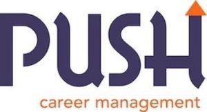 PUSH-logo