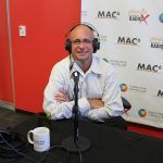 Ross-Dietrich-on-Phoenix-Business-RadioX