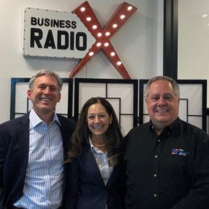 Sales Effectiveness Radio – May 14, 2019