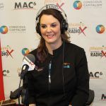 Sarah-Neumann-on-Phoenix-Business-RadioX