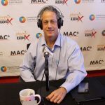 Steve-Chakmakian-on-Phoenix-Business-RadioX