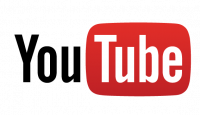 YouTubePNG