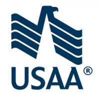 usaa-logo.max-500x500