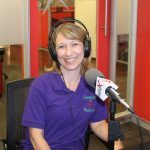 Andrea-Ellingboe-on-Phoenix-Business-RadioX