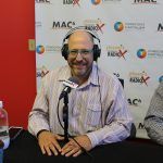 Andrew-Kolikoff-on-Phoenix-Business-RadioX1