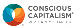 ConsciousCapitalsimW.P.CareyChapter