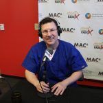 Dr-Hal-Wilson-on-Phoenix-Business-RadioX1