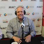 Ian-Wist-on-Phoenix-Business-RadioX