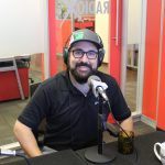 Jeremiah-Rosenthal-with-Green-Bin-on-Phoenix-Business-RadioX