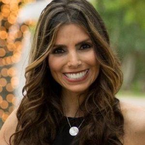 TAMPA BUSINESS RADIO Speaker and Influential Leader Kristy Sobel