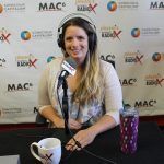 Meghan-Adams-on-Phoenix-Business-RadioX