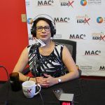 Melissa-Drake-on-Phoenix-Business-RadioX