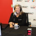 Michelle-Mason-on-Phoenix-Business-RadioX