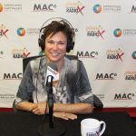 Patti-Milligan-on-Phoenix-Business-RadioX