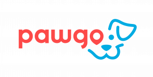 PawgofinalLogo-01