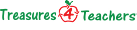 T4T-Logo