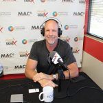 Tim-Schlink-on-Phoenix-Business-RadioX