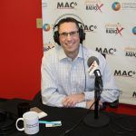 Tony-Josifek-on-Phoenix-Business-RadioX