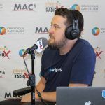 David-Cady-on-Phoenix-Business-RadioX