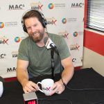 George-Grombacher-on-Phoenix-Business-RadioX