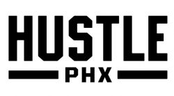 HUSTLE-white-2-2