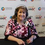 Ilana-Lowery-on-Phoenix-Business-RadioX