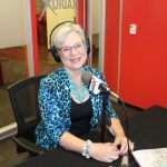 Jeanatte-Knudsen-on-Phoenix-Business-RadioX