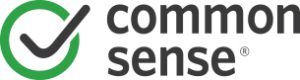 LOGO-CommonSense-RGB