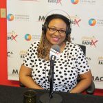 Nadia-Brown-on-Phoenix-Business-RadioX