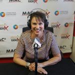 Patti-Milligan-on-Phoenix-Business-RadioX