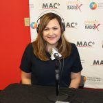 Victoria-Saylor-on-Phoenix-Business-RadioX