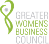 GWBC-Logo