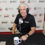 Brad-Klein-on-Phoenix-Business-RadioX