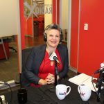 Brooke-Walker-on-Phoenix-Business-RadioX