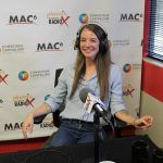 Caitlin-Barth-on-Phoenix-Business-RadioX