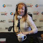 Kathleen-Gramzay-on-Phoenix-Business-RadioX