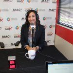 Loren-North-on-Phoenix-Business-RadioX