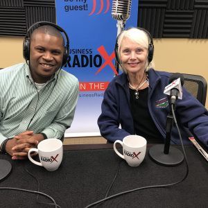 The GNFCC 400 Insider:  All Things Alpharetta, An Interview with Janet Rodgers, Awesome Alpharetta (Alpharetta CVB) and Matt Thomas, City of Alpharetta Economic Development