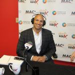 Mycal-Anders-on-Phoenix-Business-RadioX