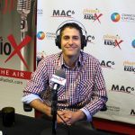 Thomas-Ferraro-Jr-on-Phoenix-Business-RadioX