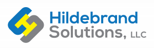 Hildebrand Solutions