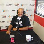 Anthony-Bineyard-on-Phoenix-Business-RadioX