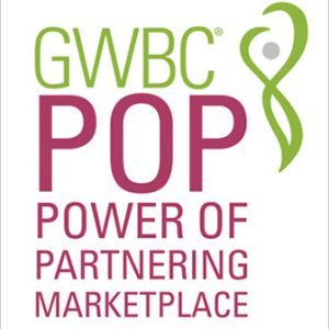 GWBC Radio: Power of Partnering Marketplace 2019