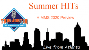 HIMMS2020Preview