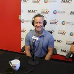 Jason-Malcolm-on-Phoenix-Business-RadioX1