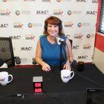 Jodi-Shaw-on-Phoenix-Business-RadioX