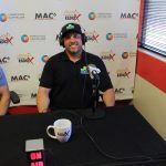 Josh-Lorenzen-on-Phoenix-Business-RadioX1