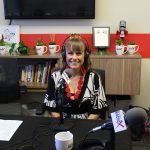 Kelly-Lorenzen-on-Phoenix-Business-RadioX