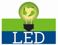 LED-LIGHTING-LOGO-web-large