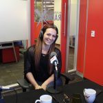 Leah-Hart-on-Phoenix-Business-RadioX